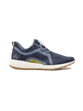 Sneakers Basse Lt Blue
