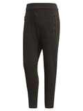 Pantalone ADIDAS Uomo PANTALONE UOMO Nero