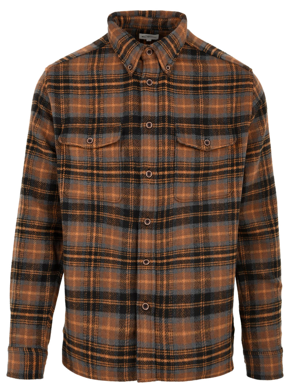 Maglione Sdnohan !SOLID Uomo - Nero