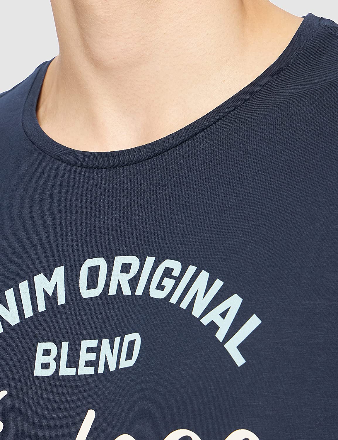 Felpa KAPPA Donna 303WY20 BANDA WOMBER