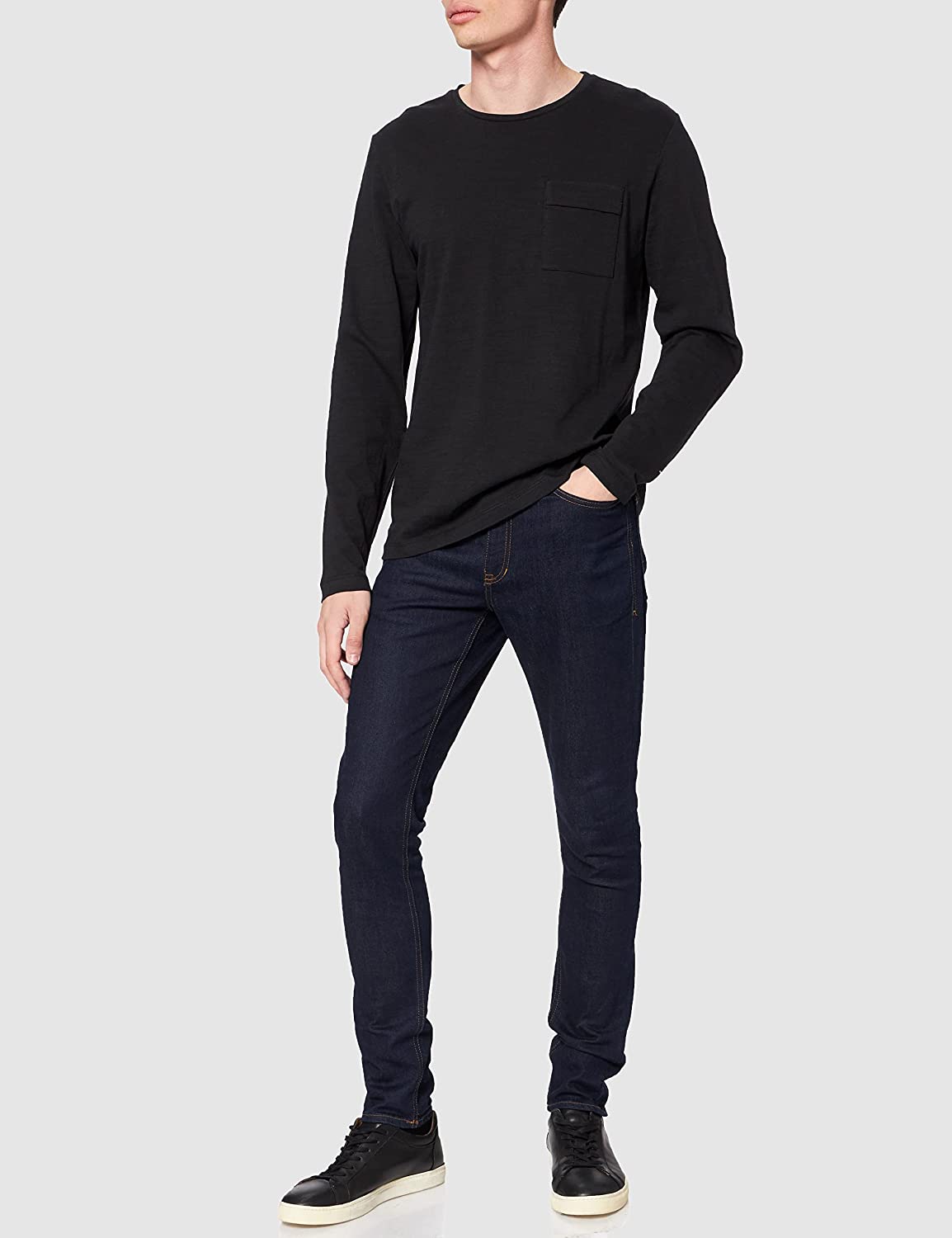 Felpa KAPPA Donna 303WY20 BANDA WOMBER