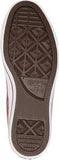 Sneakers Basse CONVERSE Donna CT AS OX