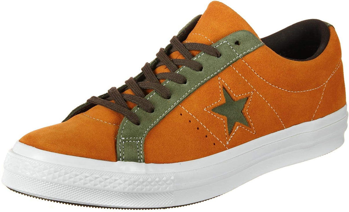 Felpa KAPPA Donna 303WY20 BANDA WOMBER