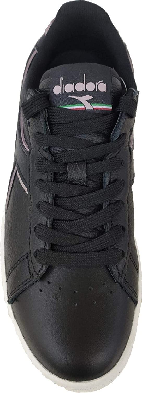 Felpa KAPPA Donna 303WY20 BANDA WOMBER