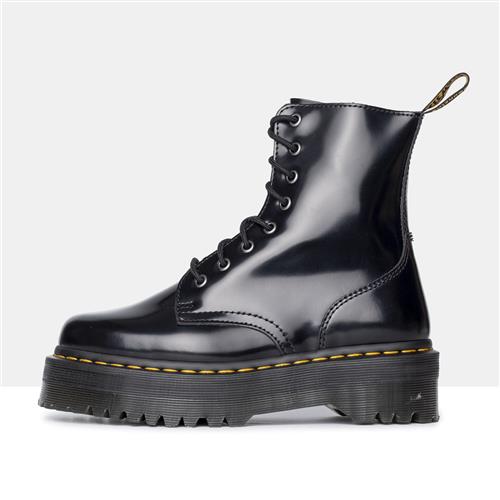 Felpa KAPPA Donna 303WY20 BANDA WOMBER