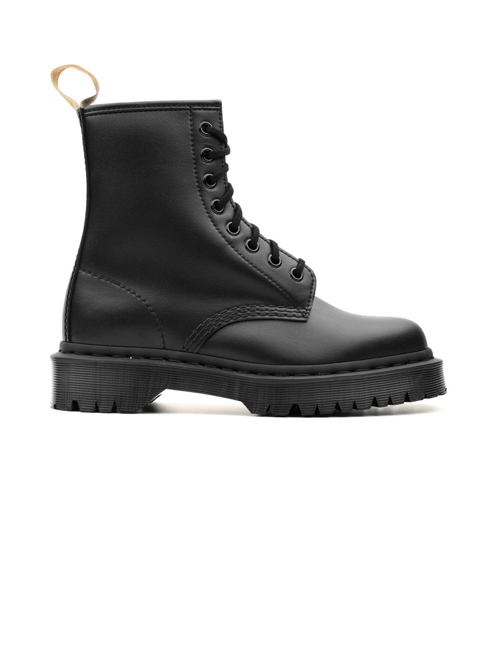 Felpa KAPPA Donna 303WY20 BANDA WOMBER