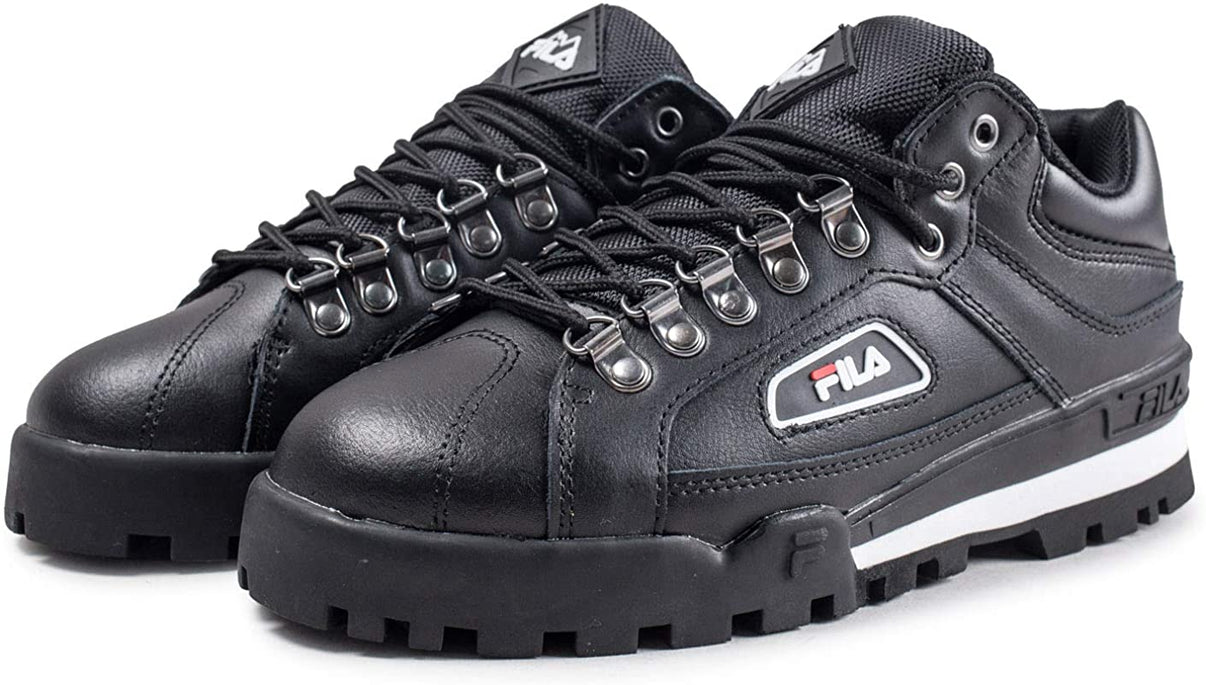 Felpa KAPPA Donna 303WY20 BANDA WOMBER