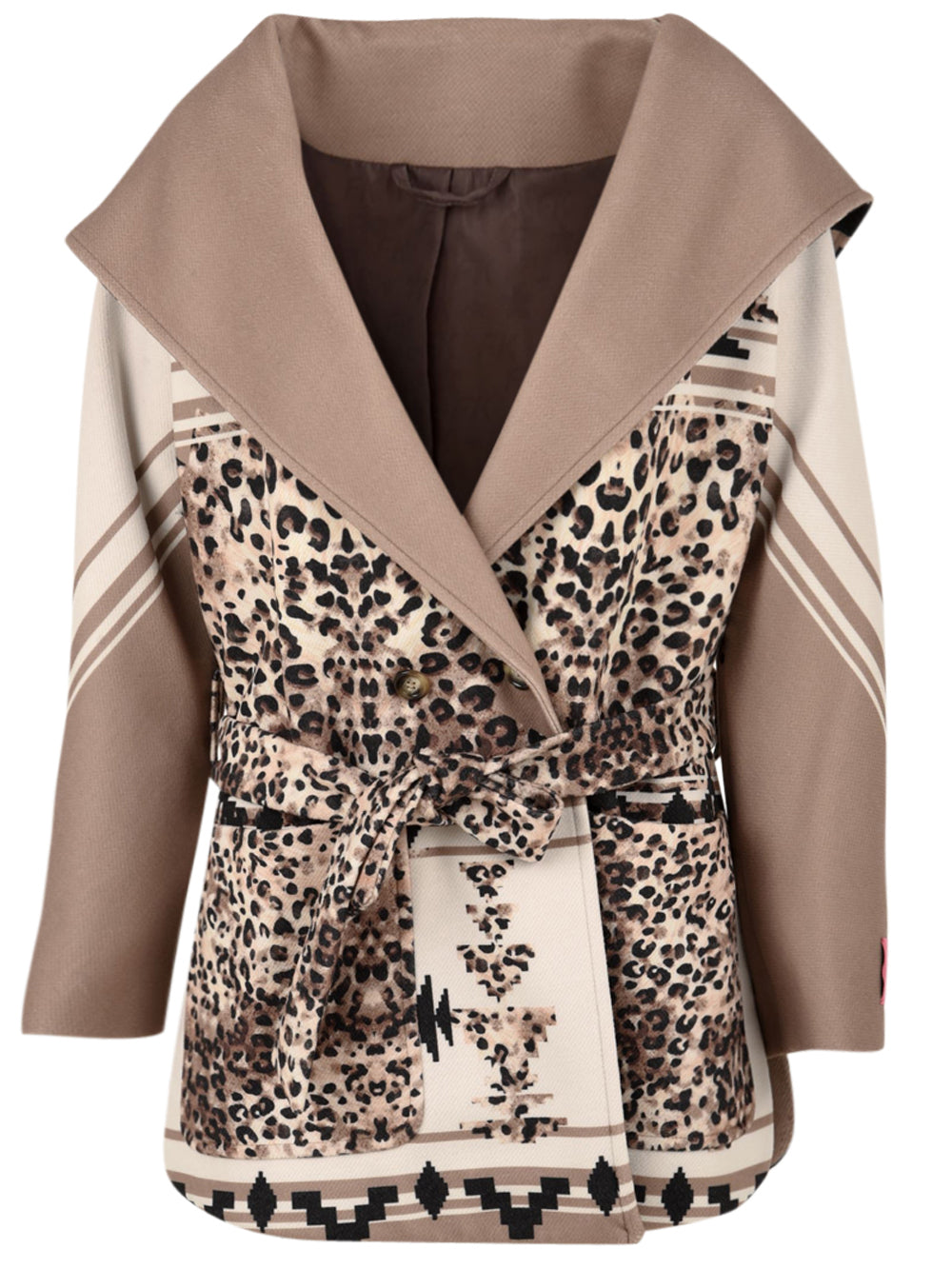 Maglione Sdnohan !SOLID Uomo - Nero