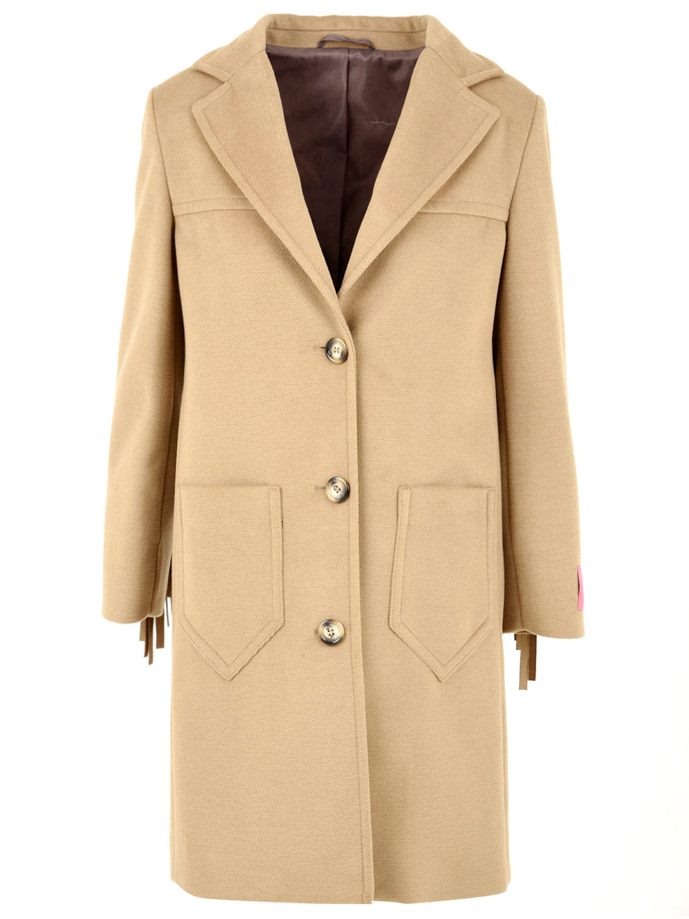 Maglione Sdnohan !SOLID Uomo - Nero