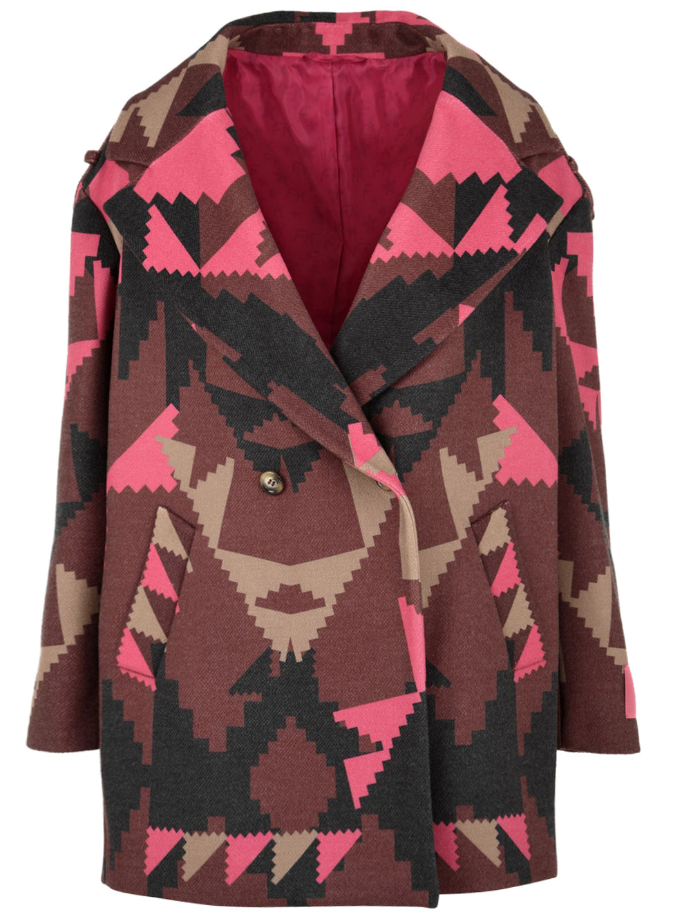 Maglione Sdnohan !SOLID Uomo - Nero