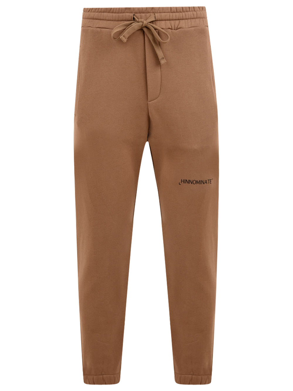 Pantalone Uomo con coulisse in vita