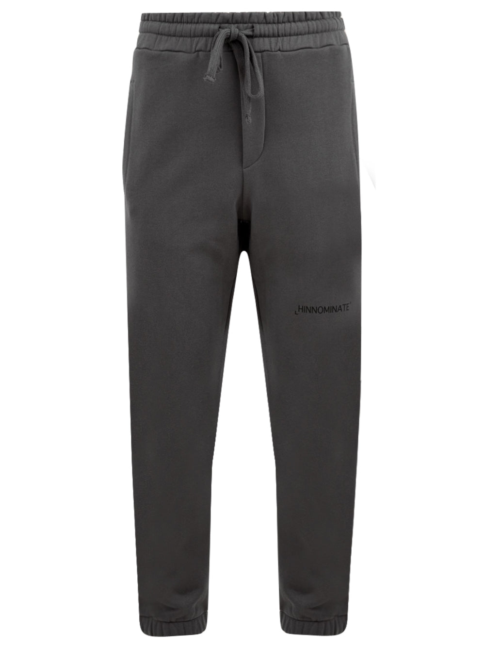 Pantalone Uomo con coulisse in vita