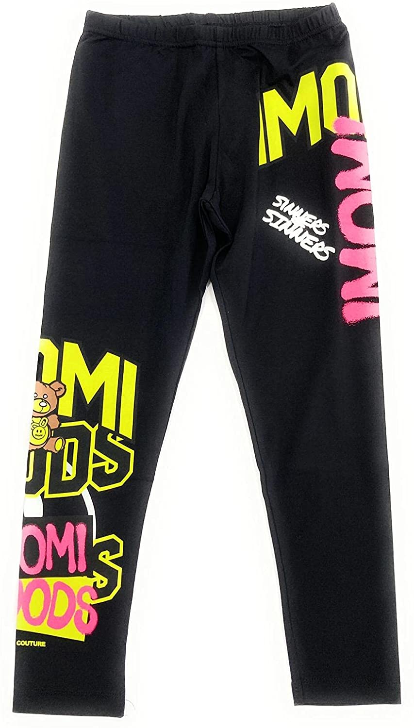 Felpa KAPPA Donna 303WY20 BANDA WOMBER