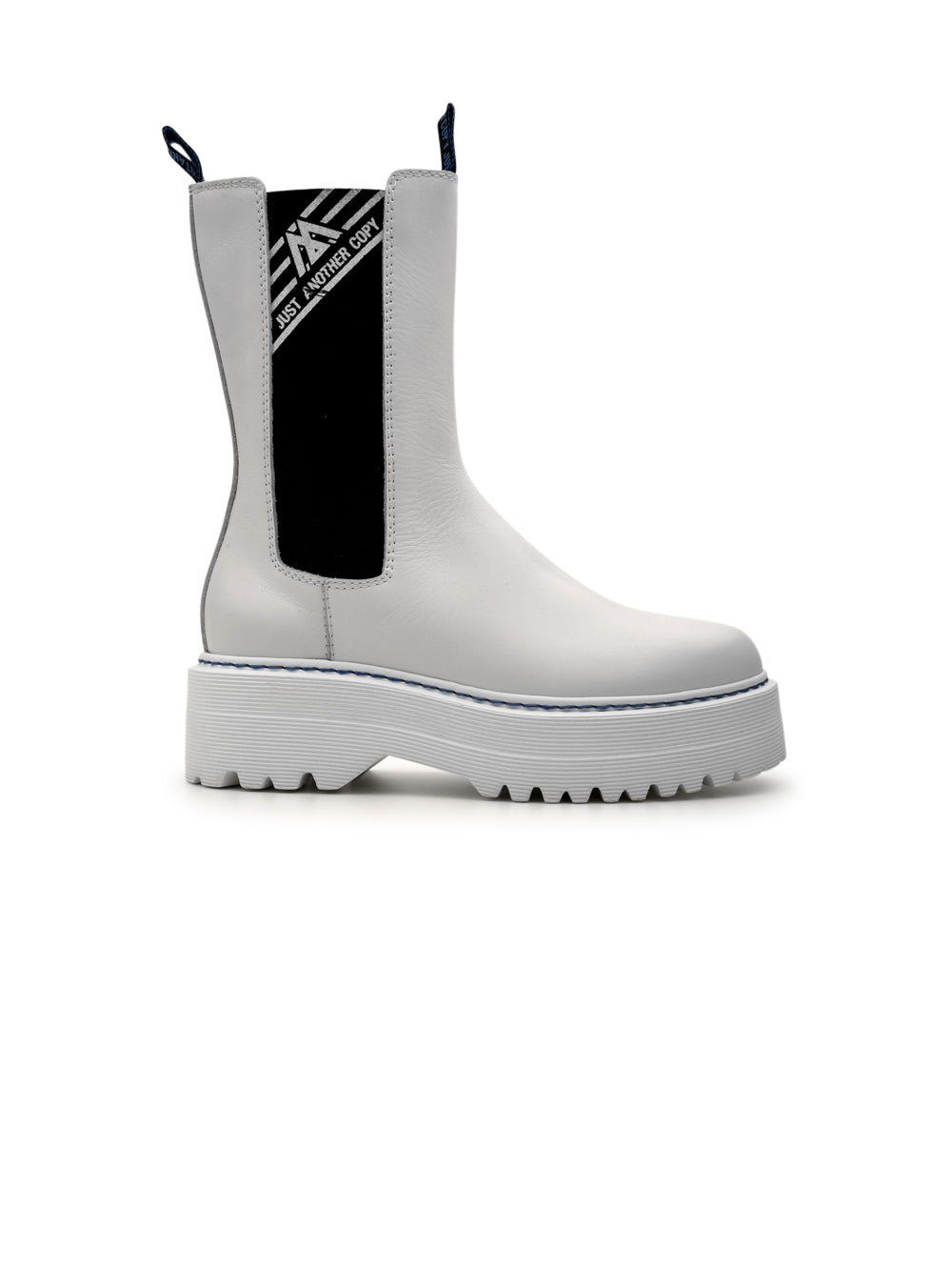 Maglione Sdnohan !SOLID Uomo - Nero