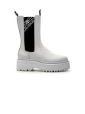 Anfibio JUST ANOTHER COPY Donna JACBLA109 Bianco