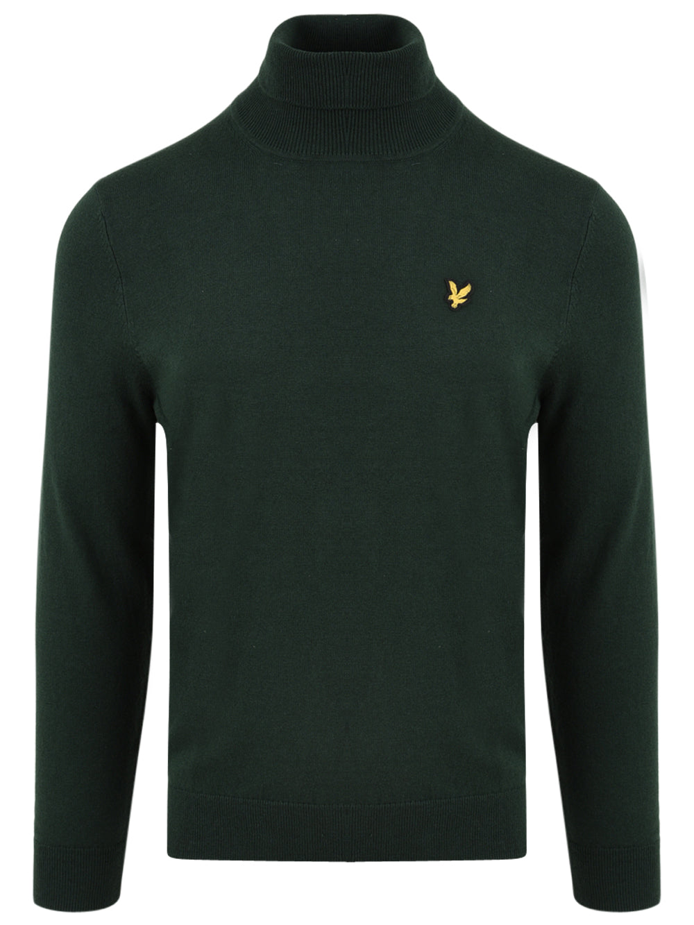 Felpa KAPPA Donna 303WY20 BANDA WOMBER