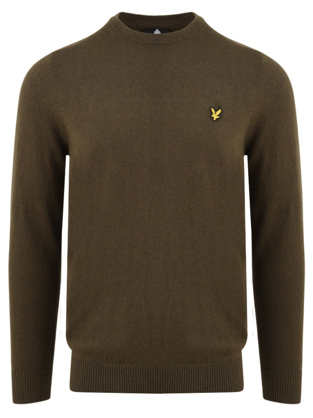 Felpa KAPPA Donna 303WY20 BANDA WOMBER