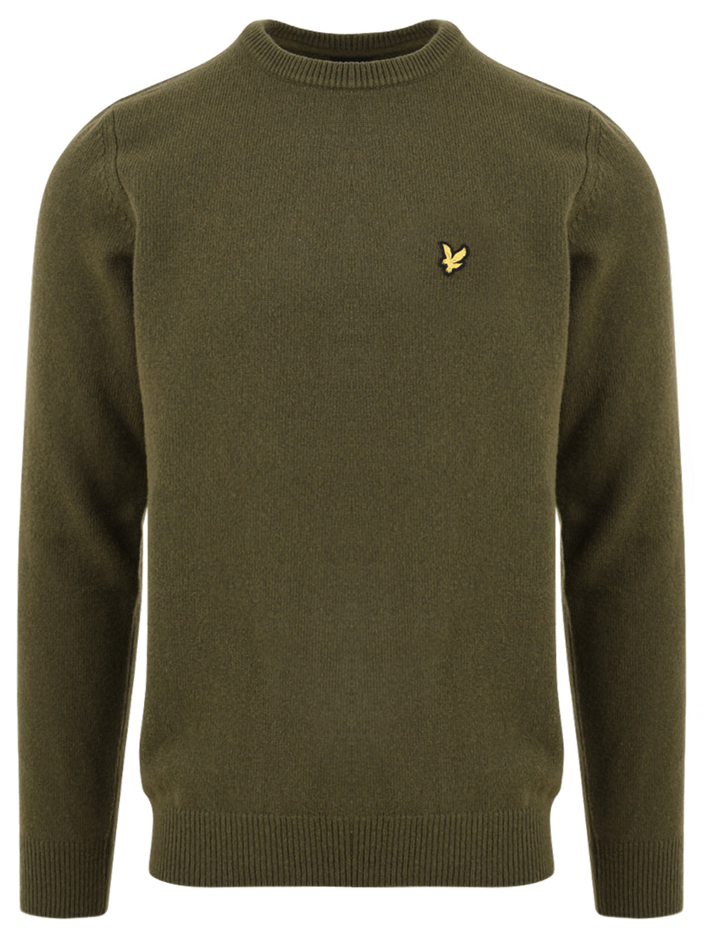 Felpa KAPPA Donna 303WY20 BANDA WOMBER