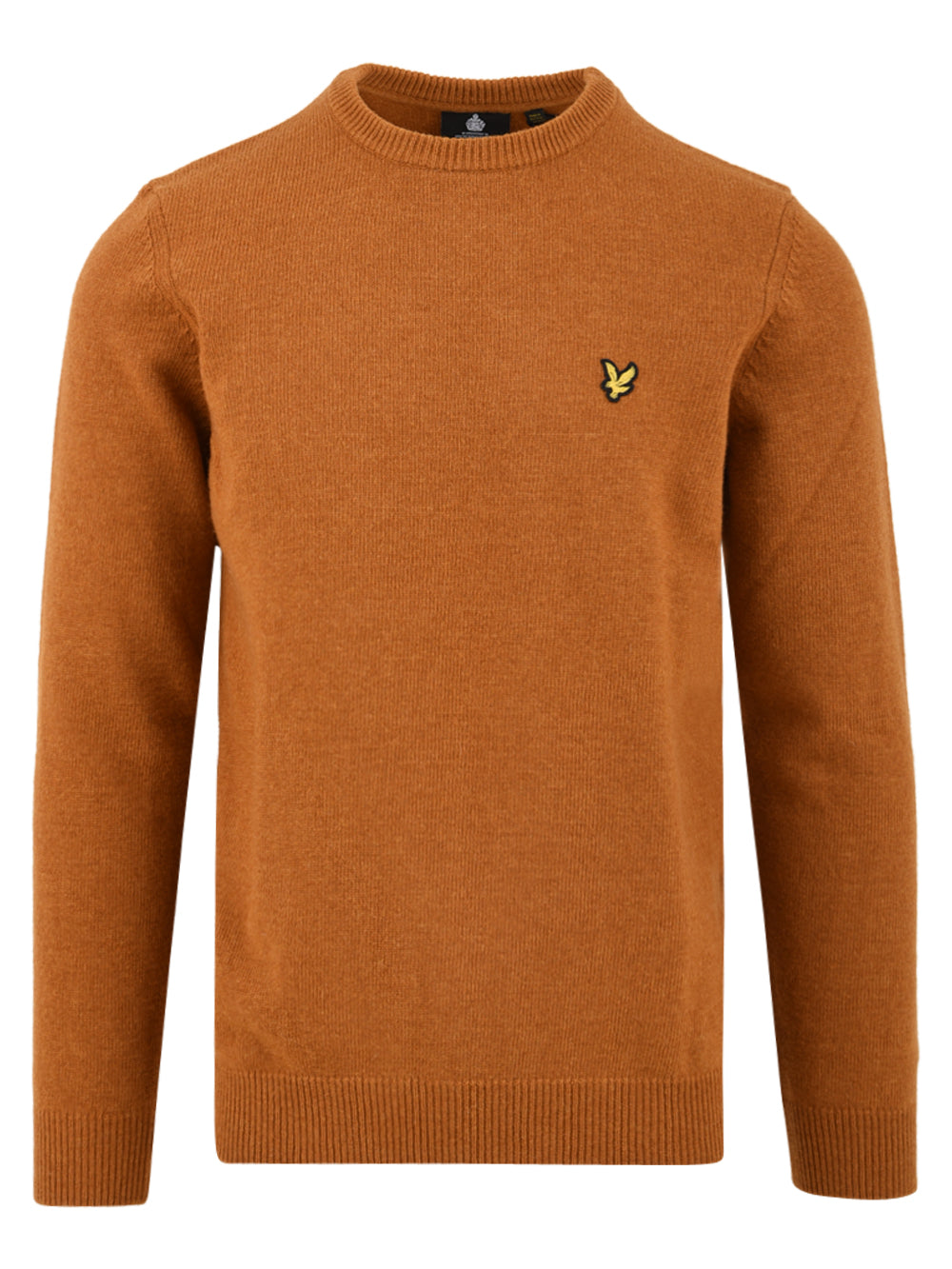 Felpa KAPPA Donna 303WY20 BANDA WOMBER