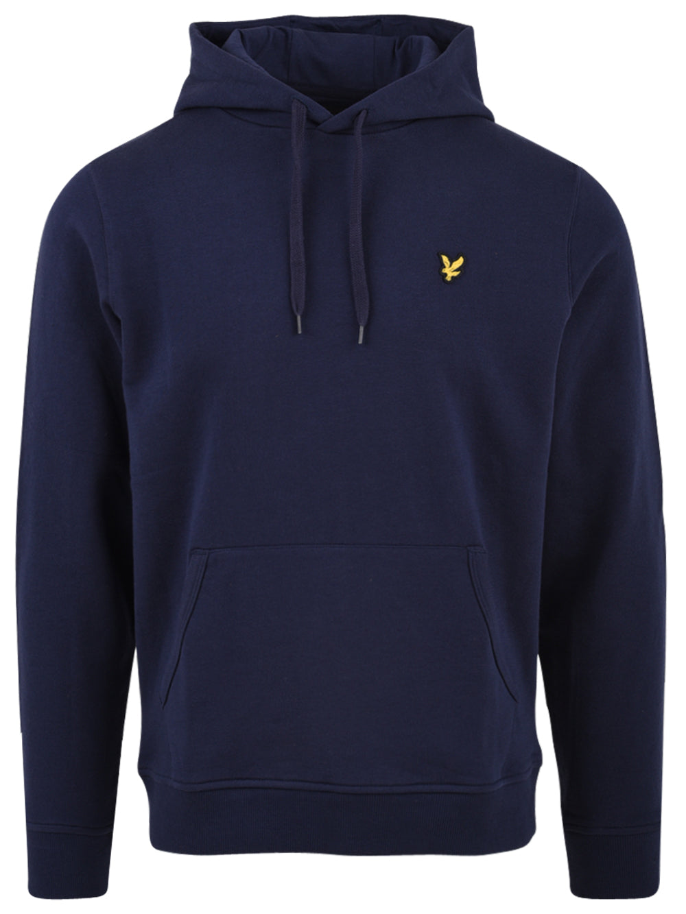 Felpa KAPPA Donna 303WY20 BANDA WOMBER