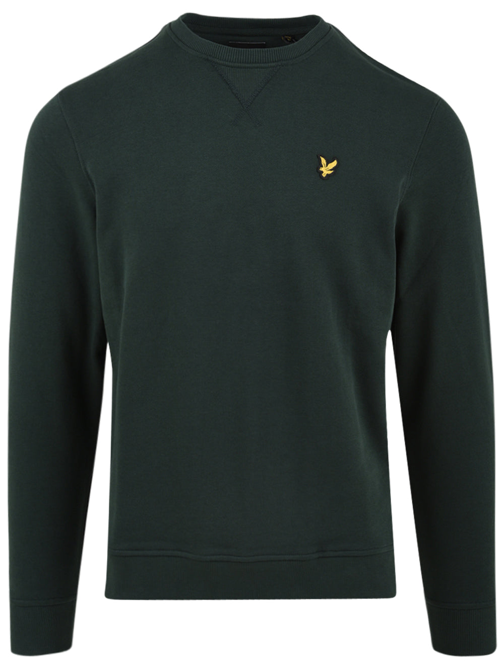 Felpa KAPPA Donna 303WY20 BANDA WOMBER