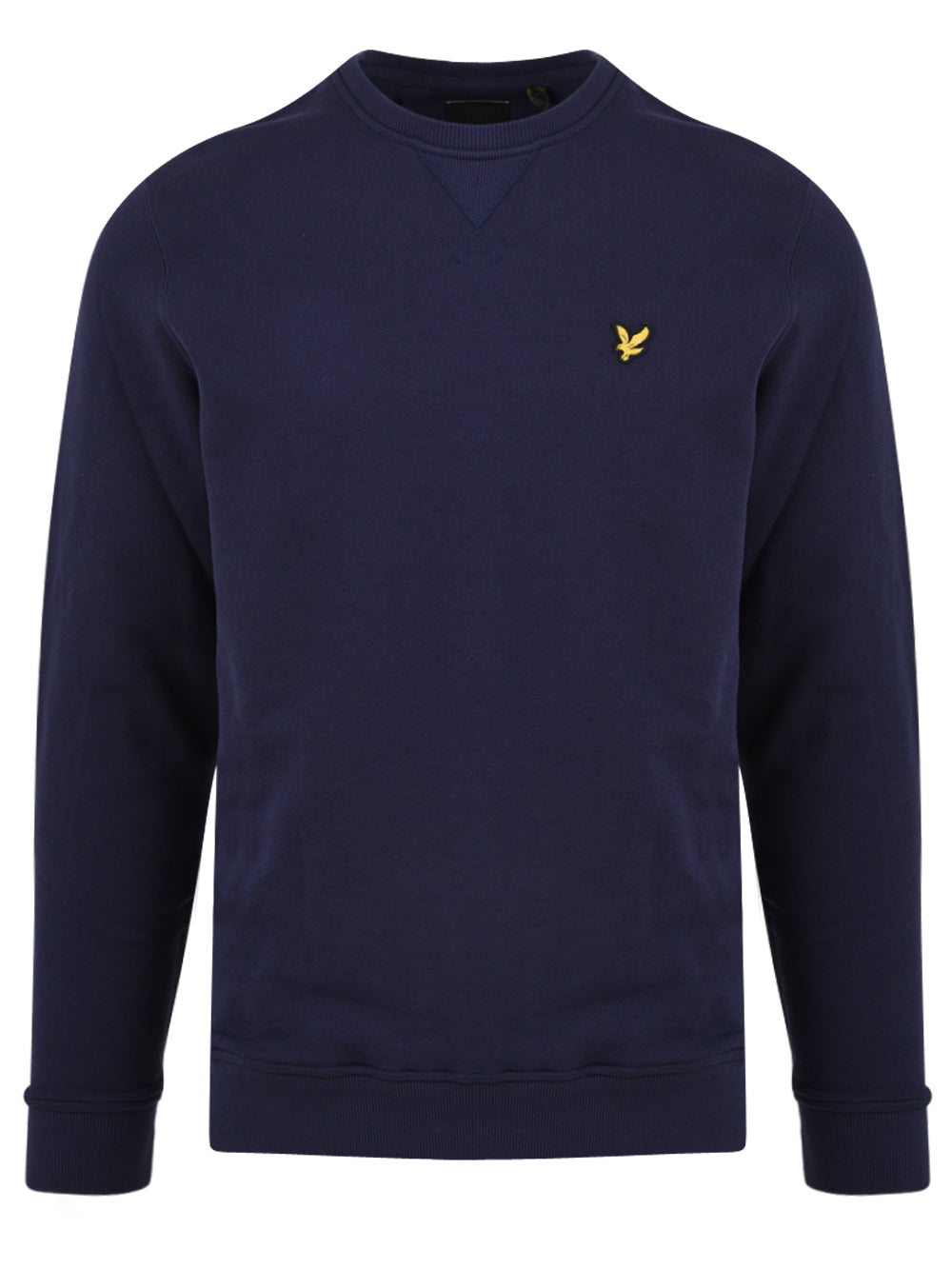 Felpa KAPPA Donna 303WY20 BANDA WOMBER