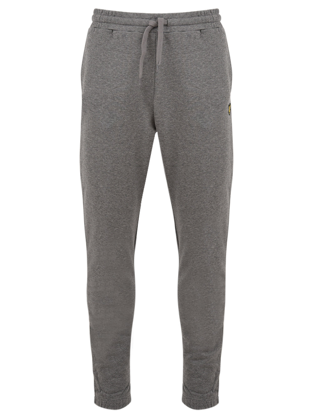 Felpa KAPPA Donna 303WY20 BANDA WOMBER