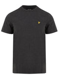T-shirt LYLE & SCOTT Uomo TS400VOG