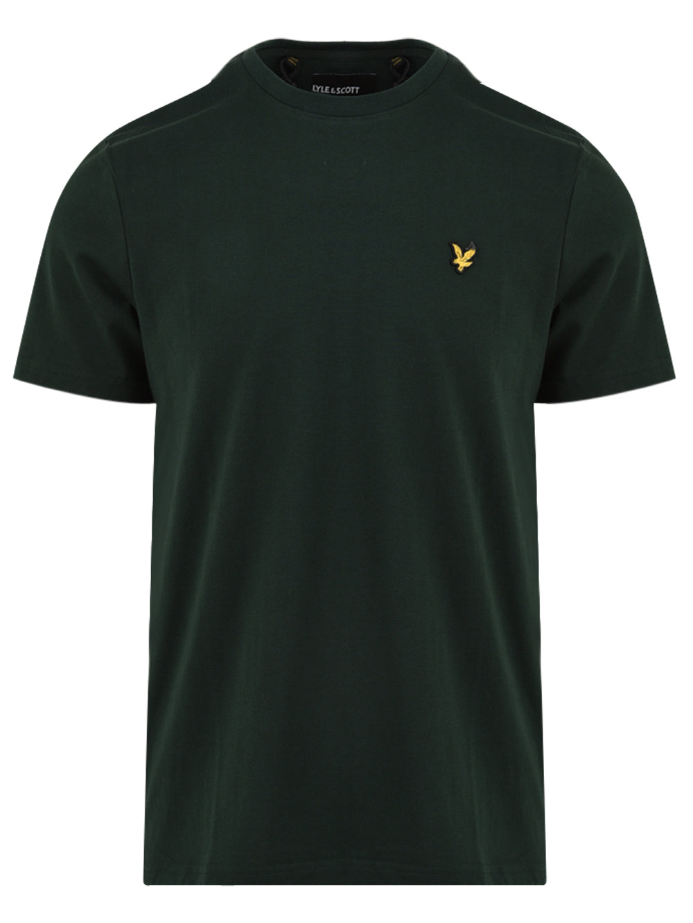 Felpa KAPPA Donna 303WY20 BANDA WOMBER