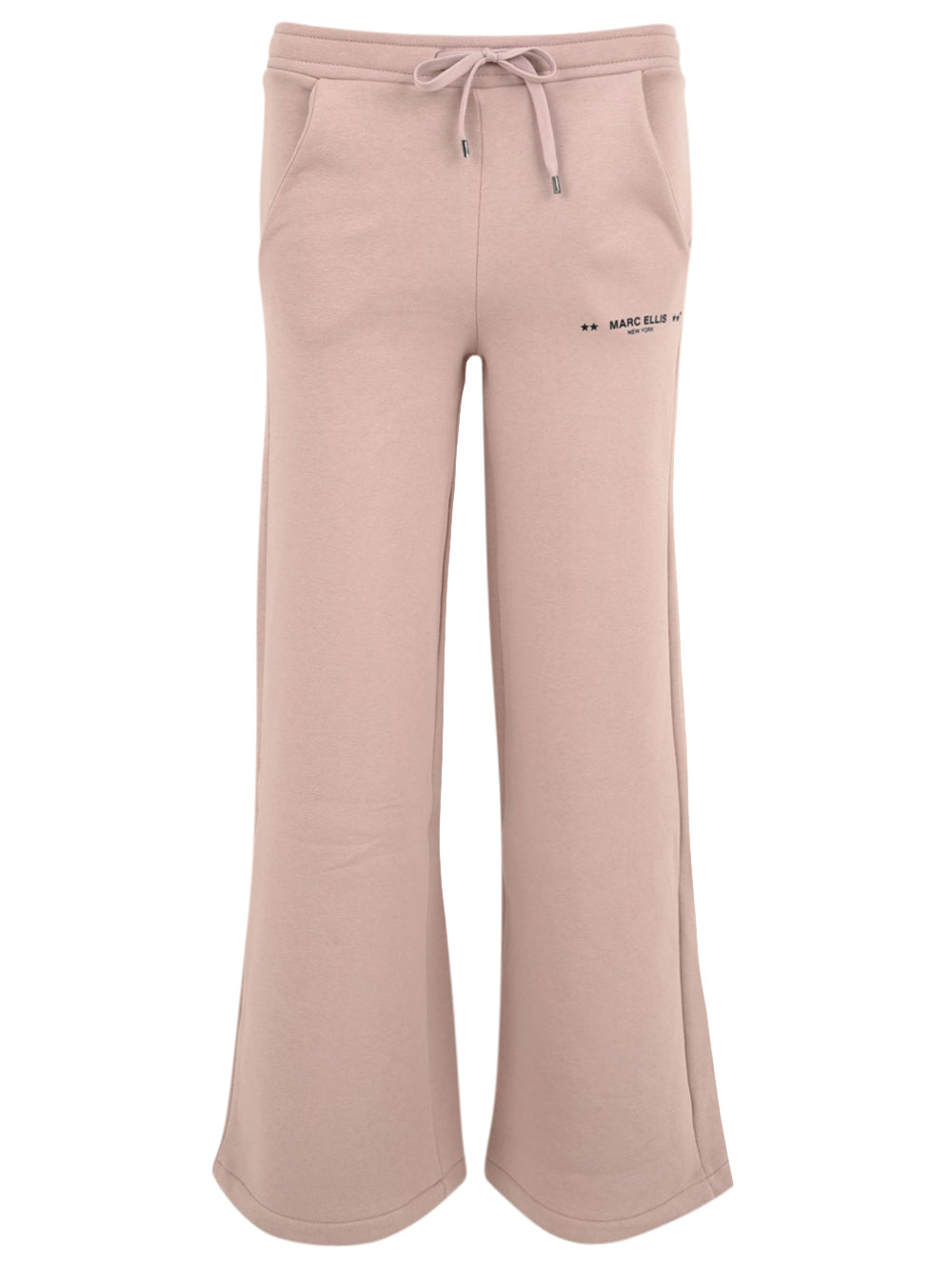 Maglione Sdnohan !SOLID Uomo - Nero