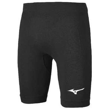 Felpa KAPPA Donna 303WY20 BANDA WOMBER