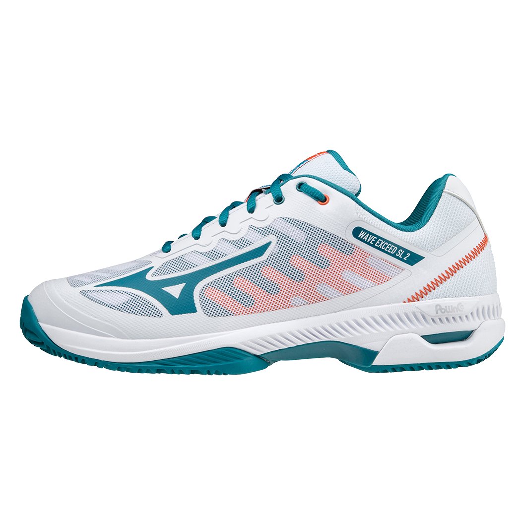 Felpa KAPPA Donna 303WY20 BANDA WOMBER