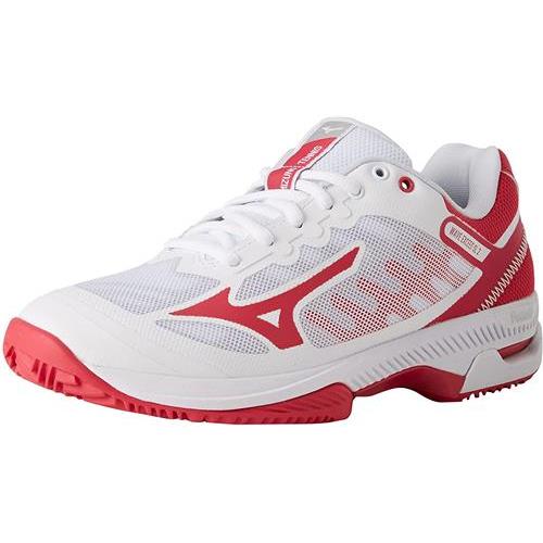 Felpa KAPPA Donna 303WY20 BANDA WOMBER