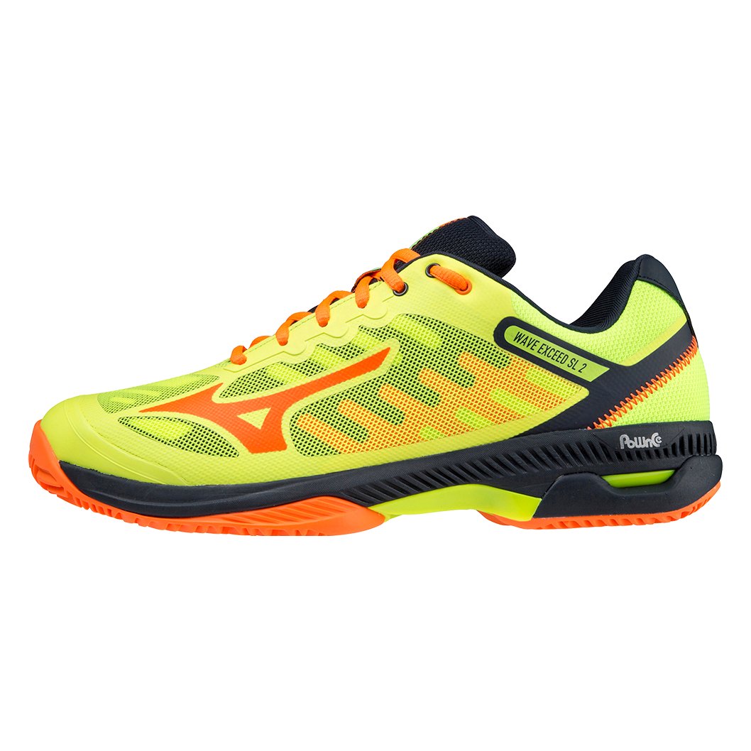 Felpa KAPPA Donna 303WY20 BANDA WOMBER