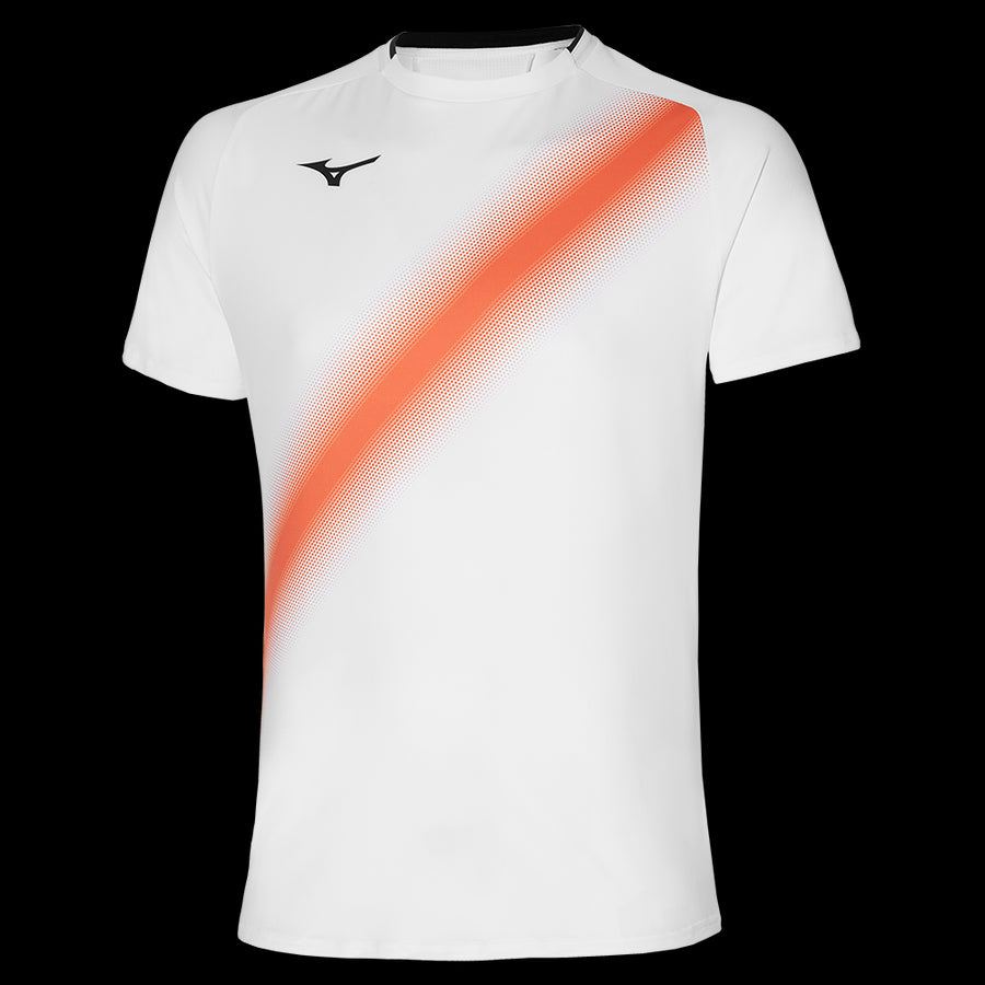 Felpa KAPPA Donna 303WY20 BANDA WOMBER