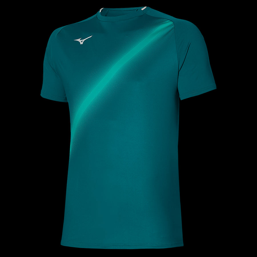 Felpa KAPPA Donna 303WY20 BANDA WOMBER