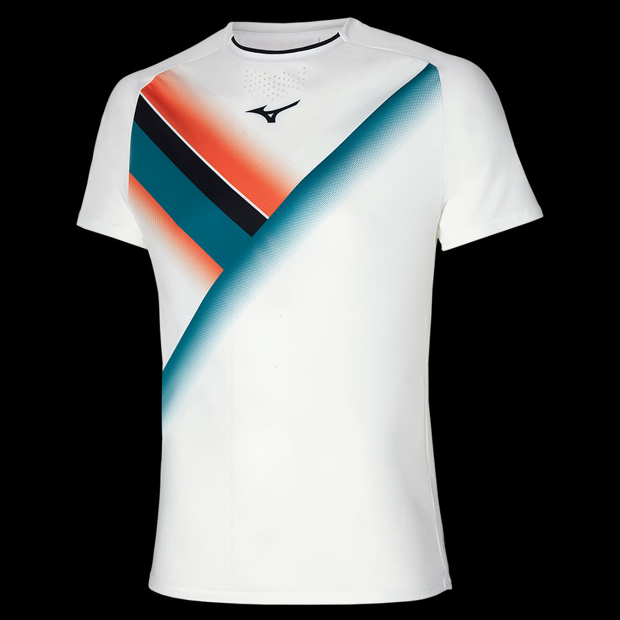 Felpa KAPPA Donna 303WY20 BANDA WOMBER