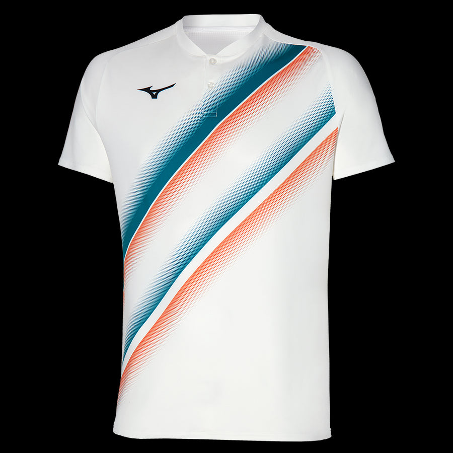 Felpa KAPPA Donna 303WY20 BANDA WOMBER