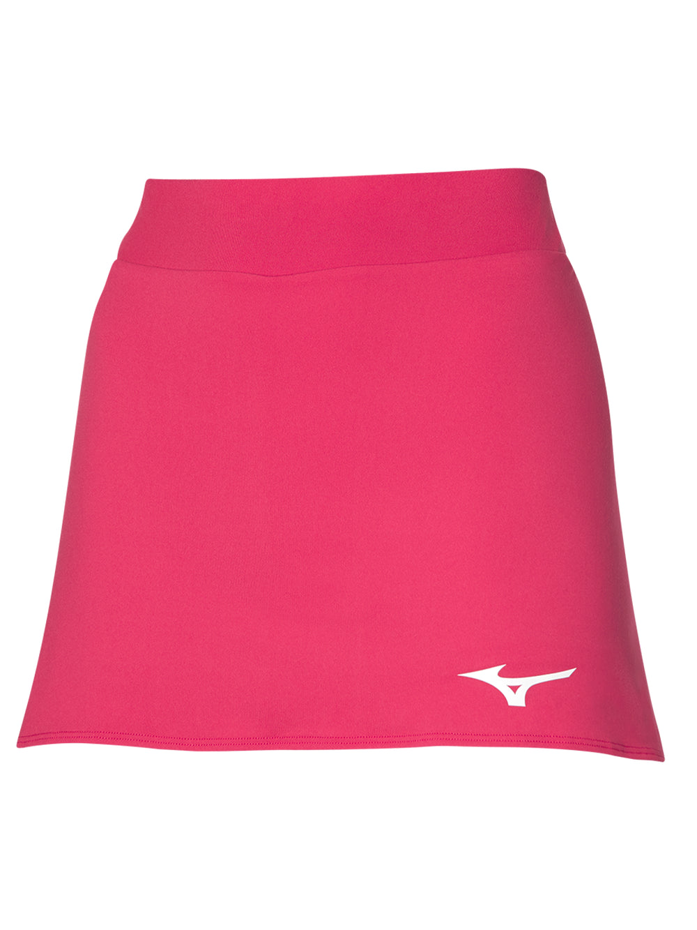 Felpa KAPPA Donna 303WY20 BANDA WOMBER