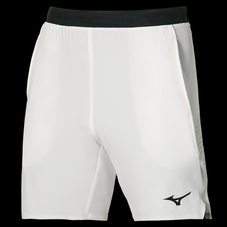 Shorts Sport MIZUNO Uomo 62GB1501