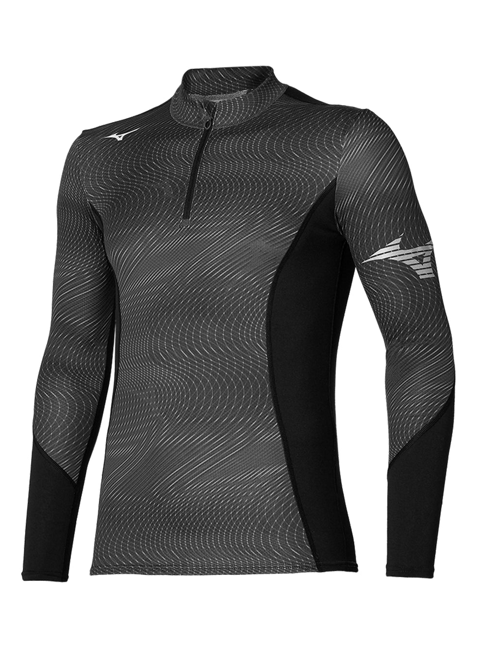 Felpa KAPPA Donna 303WY20 BANDA WOMBER