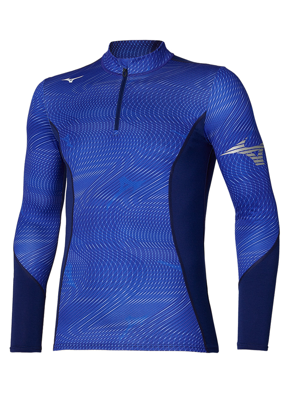 Felpa KAPPA Donna 303WY20 BANDA WOMBER