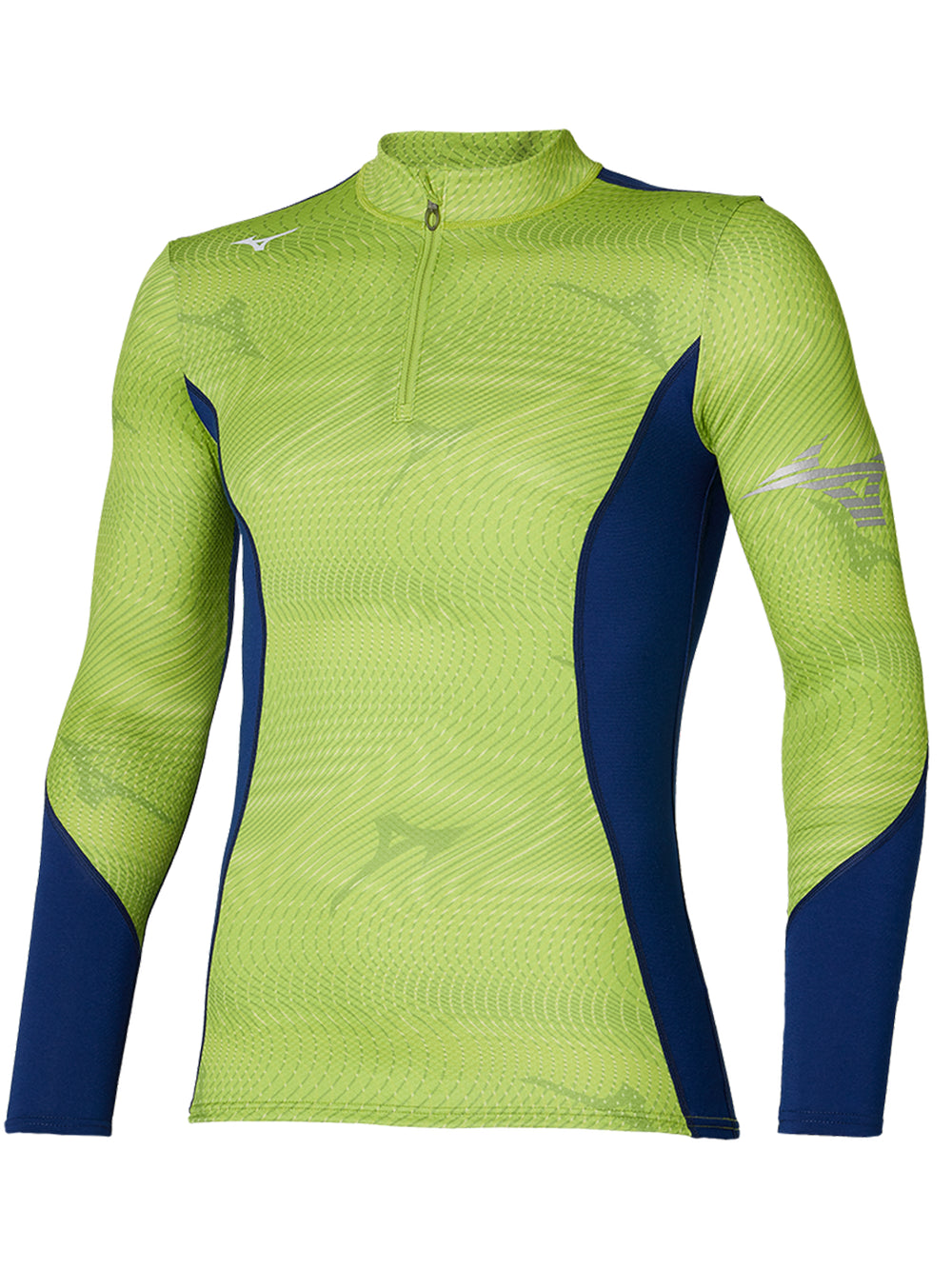 Felpa KAPPA Donna 303WY20 BANDA WOMBER