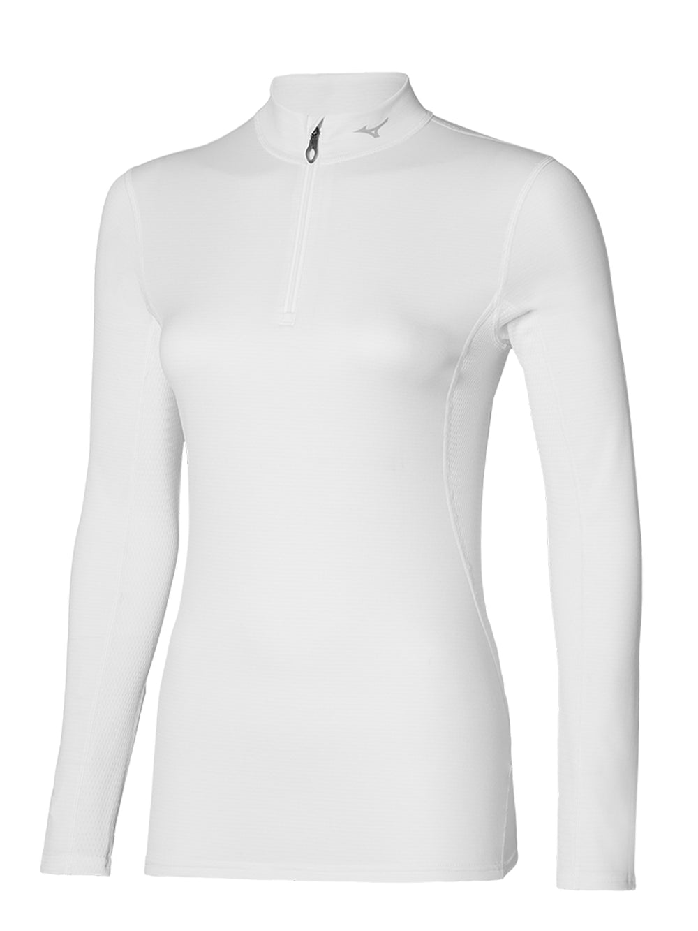 Felpa KAPPA Donna 303WY20 BANDA WOMBER