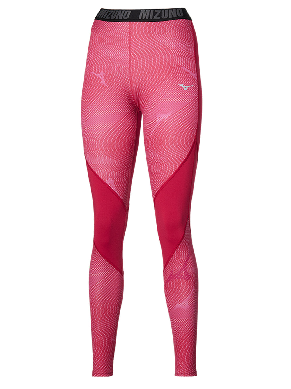 Felpa KAPPA Donna 303WY20 BANDA WOMBER