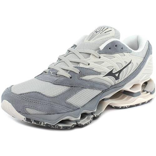 Sneakers Basse MIZUNO Uomo D1GA2166 PROPHECY LS