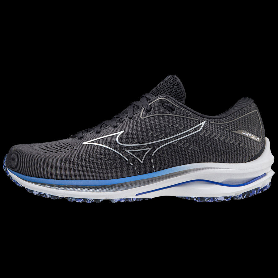 Scarpa Running MIZUNO Uomo J1GC2103 RIDER 25