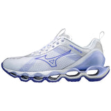 Scarpa Running MIZUNO Donna J1GD2100 PROPHECY X