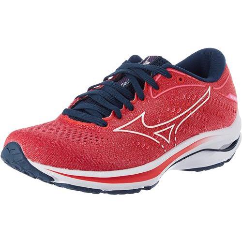 Scarpa Running MIZUNO Donna J1GD2103 RIDER 25