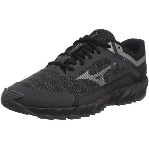 Felpa KAPPA Donna 303WY20 BANDA WOMBER